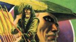 **The Remarkable Green Arrow: Exploring His Height and Heroic Journey**