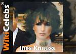 The Remarkable Journey of Ines Knauss: a Life of Influence and Inspiration