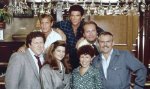 The Remarkable Journey of Kelsey Grammar: a Comprehensive Insight