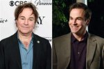 The Remarkable Journey of Roger Bart: an in-Depth Exploration