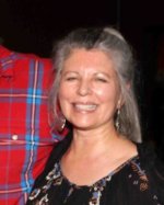 The Remarkable World of Rhonda Rivera