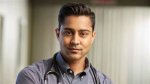 The Resident: Dr. Pravesh – a Deep Dive into His Character and Impact