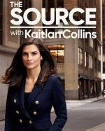 The Rise of Kaitlan Collins: a Ratings Powerhouse in Journalism