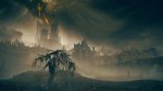 The Rise of Lena in Elden Ring: a Comprehensive Guide for Mastery
