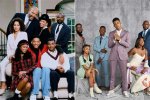 The Rising Star of Bel-Air |