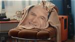 The Seinfeld Detail You Missed in Tide's Jason Alexander Commercial