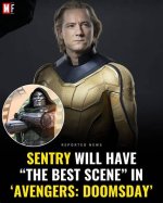 The Sentry: Understanding Its Role and Importance