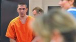 The Shocking Truth Behind Tyler Hadley's Murderous Act: Uncovering the Darkness