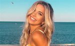 The Story Behind the Gabrielle Moses Onlyfans Leak