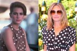 The Timeless Charm of Film Pretty Woman Cast: a Deep Dive into the Iconic Ensemble