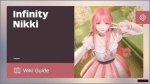 The Tragic Demise of Nikki Characters: a Comprehensive Guide
