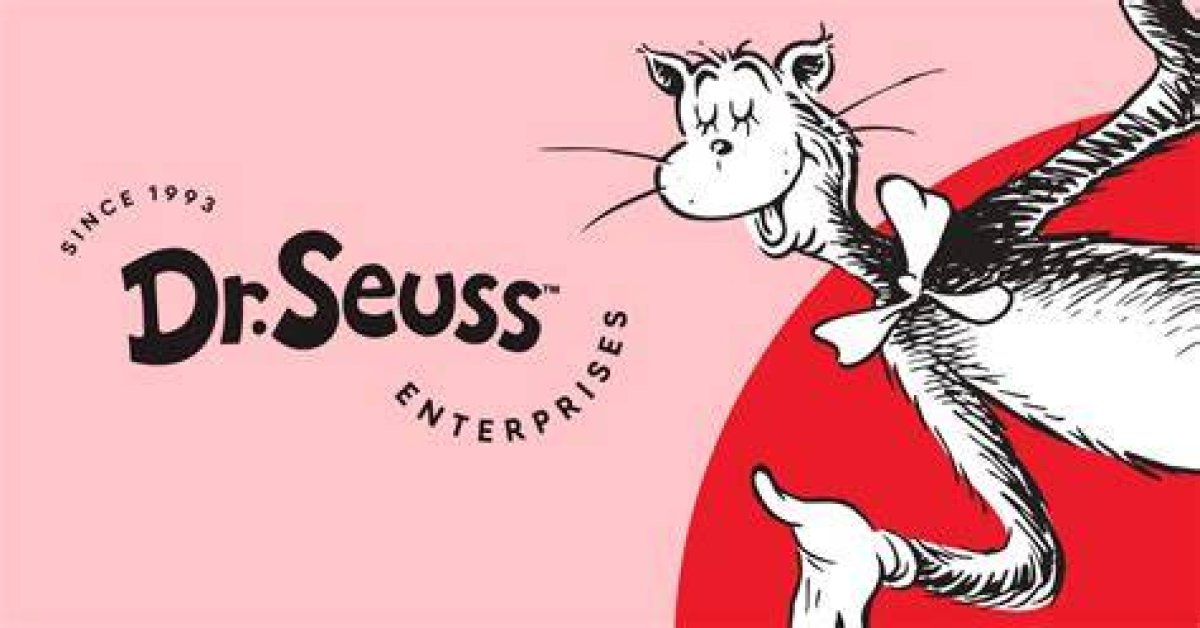 The Tragic End: Dr. Seuss's Untimely Demise