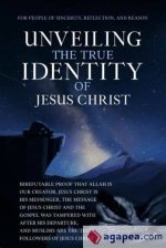 The True Identity Behind the Rock: Unveiling the Real Name of Rock