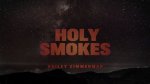 The True Meaning Behind 'Holy Smokes' by Trippie Redd Featuring Lil Uzi Vert