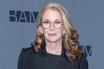 The True Story of Melissa Gilbert's Adoption Journey