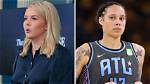 The Truth About Britney Griner's Gender