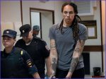 The Truth About Brittney Griner: Unmasking the Male Identity
