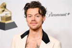 The Truth About Harry Styles' Stature: His Height Revealed in Centimeters