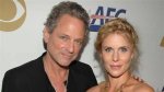 The Truth About Lindsey Buckingham's Wife: Uncovering the Facts