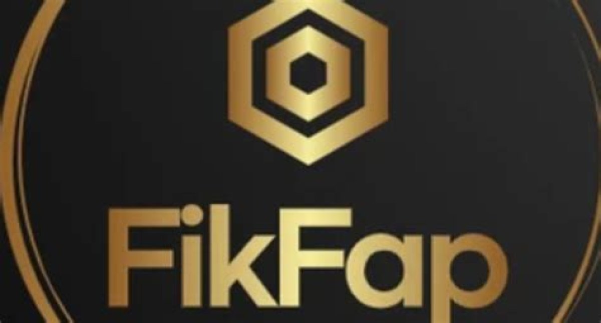 The Truth Behind Fik Fap: Understanding Its Implications and Myths