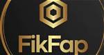 The Truth Behind Fik Fap: Understanding Its Implications and Myths