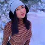 The Truth Behind Lauren Jasmine's Onlyfans Leaks