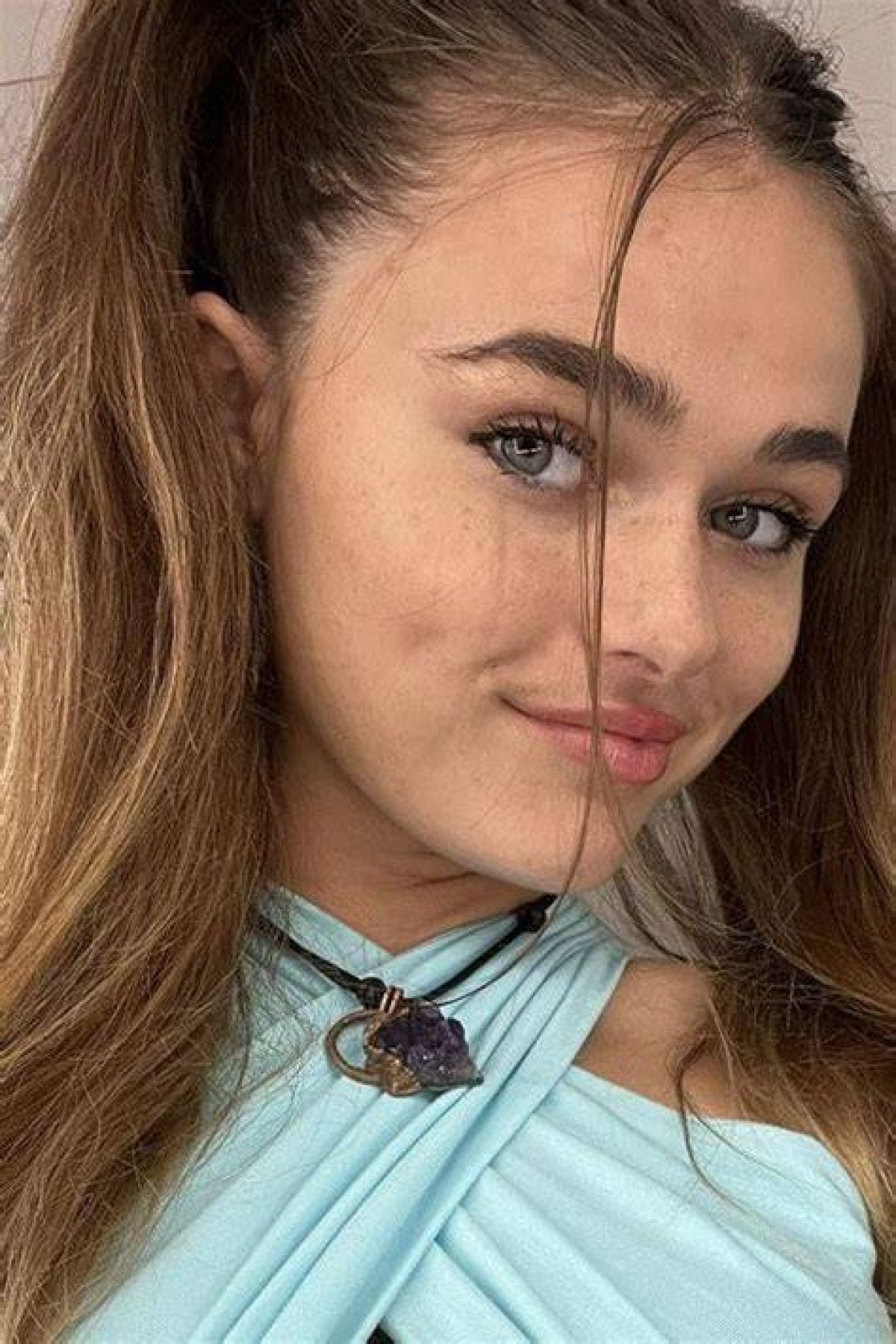 The Truth Behind the Megan Guthrie Onlyfans Leak