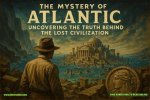 The Truth Behind the Mystery: What's Really Wrong with Hasbulla