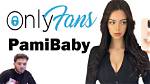 The Truth Behind the Pamibaby Onlyfans Leak