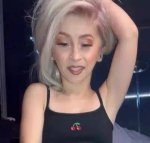 The Truth Behind the Tiny Texie Onlyfans Leak