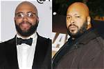 The Truth Outta Compton: Why Did Suge Knight Run over His Friend with a Truck?
