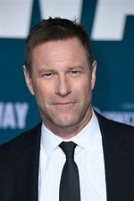 The Ultimate Breakdown of Aaron Eckhart's Net Worth in 2023