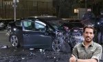 The Ultimate Guide: Jonathan Scott's Car Revealed in "Backed by the Bros"