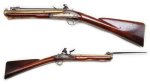 The Ultimate Guide to Blunderbuss vs Pistol in Bloodborne