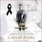 The Ultimate Guide to Carlos Los Parras: Essential Facts and Legacy