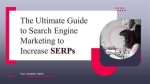 The Ultimate Guide to Checking Serps for Success