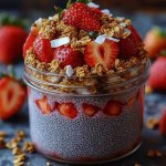 The Ultimate Guide to Chia Pudding: Unlocking the Benefits of Piqu and Clara