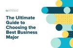 The Ultimate Guide to Choosing the Best Moves for Kyogre in Pokmon Go