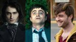 The Ultimate Guide to Daniel Radcliffe Movies: from Harry Potter to Beyond