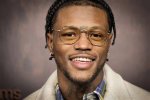 The Ultimate Guide to Dc Young Fly Nova