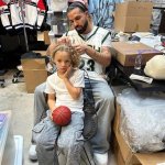 The Ultimate Guide to Drake's Baby: Everything You Need to Know