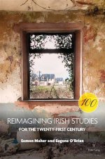 The Ultimate Guide to Eamon Lynch: Wikipedia Edition