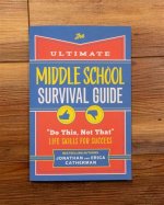 The Ultimate Guide to Exploring the Middle of the Alphabet
