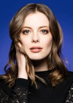 The Ultimate Guide to Gillian Jacobs' Cinematic Appearances
