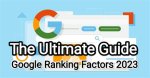 The Ultimate Guide to Google Keyword Ranking Api: Dominate Search Results