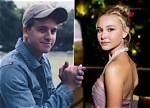 The Ultimate Guide to Isabel May's Relationships