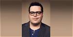 The Ultimate Guide to Josh Gad's Relationships Past and Present