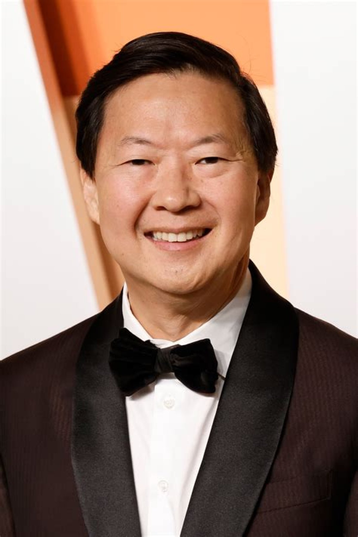 The Ultimate Guide to Ken Jeong Movies and Tv Shows: a Journey Through Laughter and Talent