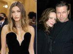 The Ultimate Guide to Kennya Baldwin: Mother of Hailey Bieber