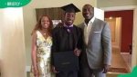 The Ultimate Guide to Kiari Sharpe: Everything You Need to Know